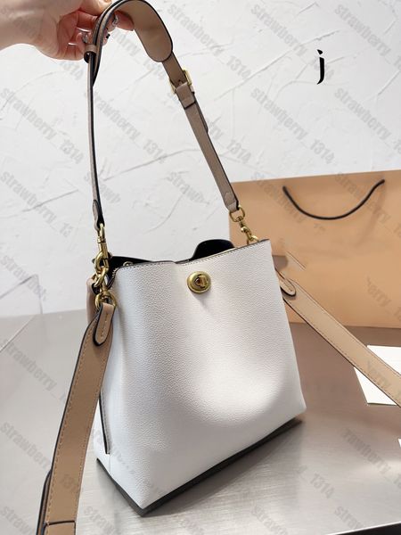 crafty onthego pm luxurys designers bags embossing monograms genuine lady handbags messenger crossbody shoulder bag louiseity bucket bag viu
crafty onthego pm luxurys designers bags embossing monograms genuine lady handbags messenger crossbody shoulder bag louiseity bucket bag viu