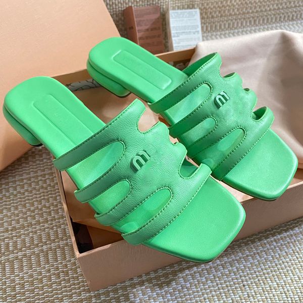 womens slippers flat low heels sandals lambskin slip on slides ladies designer square toes mules outdoor girls beach shoe classic pink grils, Black
womens slippers flat low heels sandals lambskin slip on slides ladies designer square toes mules outdoor girls beach shoe classic pink grils, Black