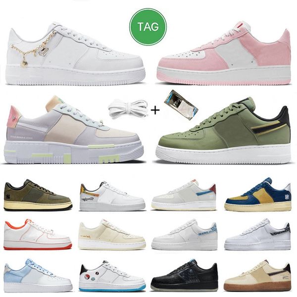 mens running shoes pixel designer have a good game olive silver heel brace sketch pack white rose pine green black blue paisley men women tr
mens running shoes pixel designer have a good game olive silver heel brace sketch pack white rose pine green black blue paisley men women tr