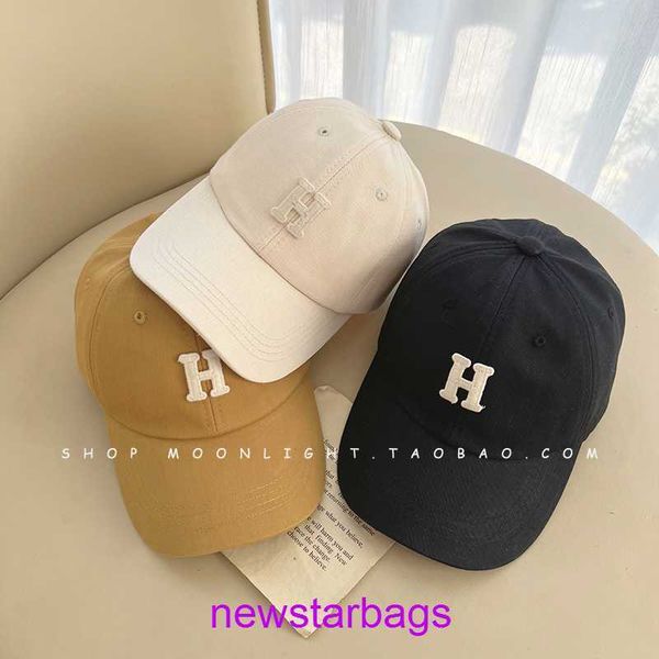 designer herms hat for outlet letter h spring and autumn cotton children's baseball cap leisure fashion duck tongue boys girls' su, Blue;gray
designer herms hat for outlet letter h spring and autumn cotton children's baseball cap leisure fashion duck tongue boys girls' su, Blue;gray