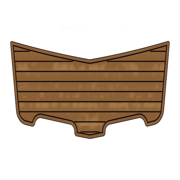 quality mastercraft 214 swim platform step boat eva faux foam teak deck floor pad mat
quality mastercraft 214 swim platform step boat eva faux foam teak deck floor pad mat
