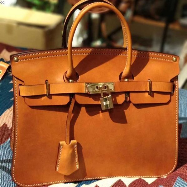 totes 7a fashion birkins h erms shoulder bags totes 7a fashion birkins h erms shoulder bags cowhide handmade shoulderqq with logo
totes 7a fashion birkins h erms shoulder bags totes 7a fashion birkins h erms shoulder bags cowhide handmade shoulderqq with logo