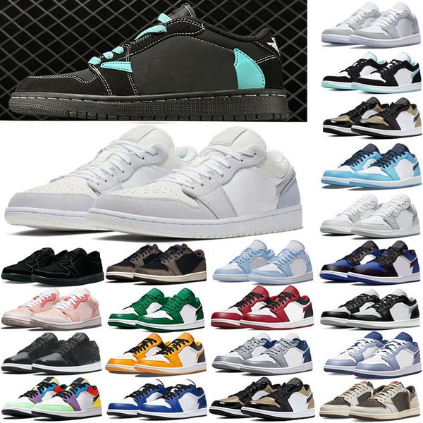 outdoor unc blue legend basketball for men women shoes paris utility grind university jumpman smoke grey bred 1 red bright citrus designer l
outdoor unc blue legend basketball for men women shoes paris utility grind university jumpman smoke grey bred 1 red bright citrus designer l