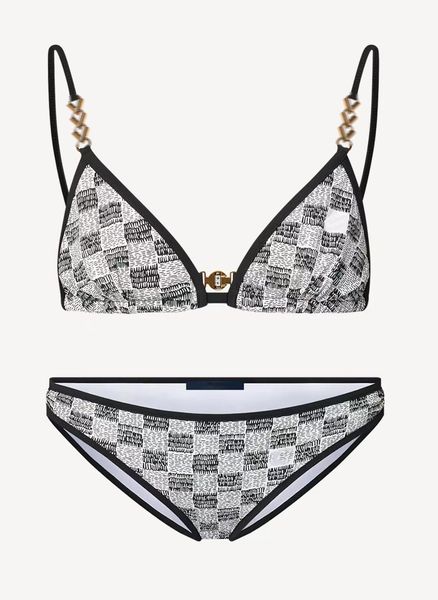 bikini swimsuits bathing suits designer designer bikini designer bathing suit swimsuits designer swim wear womens bikinis set one-piece swim, White;black
bikini swimsuits bathing suits designer designer bikini designer bathing suit swimsuits designer swim wear womens bikinis set one-piece swim, White;black