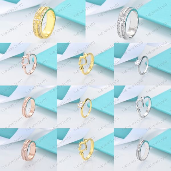 double t-shape ring simple spring 925 sterling silver diamond arrow ring classic woman luxury jewellery with original bag
double t-shape ring simple spring 925 sterling silver diamond arrow ring classic woman luxury jewellery with original bag