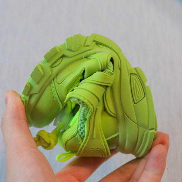 sneakers spring children sports shoes boys girls fashion clunky sneakers baby cute candy color casual shoes kids running shoes 7-27-2, White
sneakers spring children sports shoes boys girls fashion clunky sneakers baby cute candy color casual shoes kids running shoes 7-27-2, White