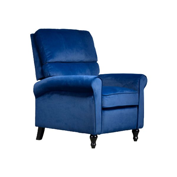 furniture home furniture living room furniture push back chair
furniture home furniture living room furniture push back chair