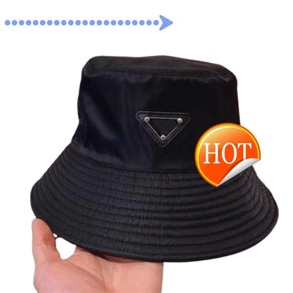 2023 designers mens womens bucket hat fitted hats sun prevent bonnet beanie baseball cap snapbacks outdoor fishing dress beanies1111117, Blue;gray
2023 designers mens womens bucket hat fitted hats sun prevent bonnet beanie baseball cap snapbacks outdoor fishing dress beanies1111117, Blue;gray