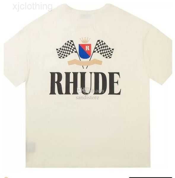 rhude tshirt designer mens t shirts tide printed tee men women round neck short sleeve tshirt casual loose fashion high street hip hop styli, White;black
rhude tshirt designer mens t shirts tide printed tee men women round neck short sleeve tshirt casual loose fashion high street hip hop styli, White;black