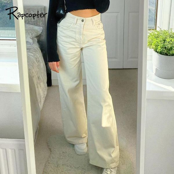 jeans rapcopter wide jeans baggy pockets zipper cargo pants y2k aesthetic deinm pants fahion mom pants women korean vintage trousers, Blue
jeans rapcopter wide jeans baggy pockets zipper cargo pants y2k aesthetic deinm pants fahion mom pants women korean vintage trousers, Blue