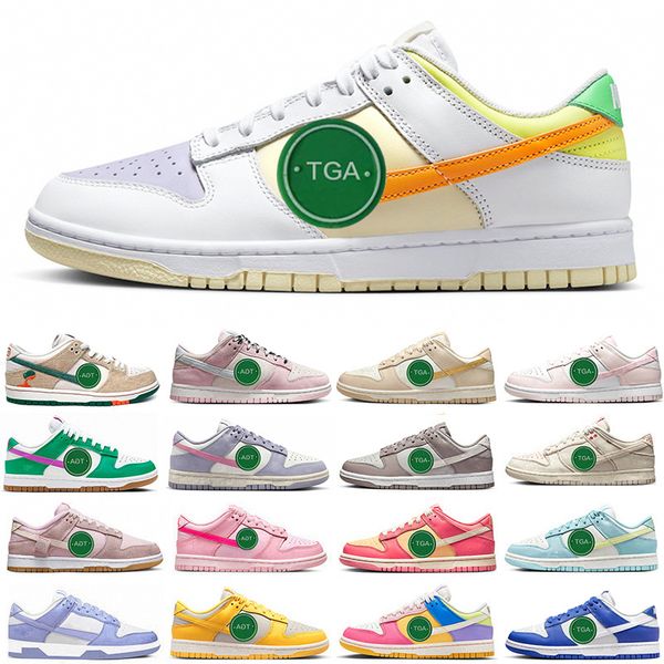 sundial running shoes jarritos citron pulse citrus triple pink paisley pink foam moon fossil indigo haze noise aqua hemp lilac sneakers for
sundial running shoes jarritos citron pulse citrus triple pink paisley pink foam moon fossil indigo haze noise aqua hemp lilac sneakers for