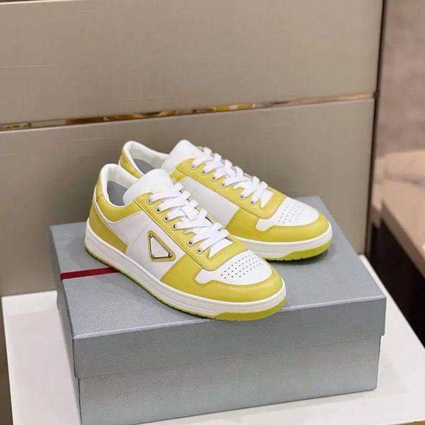 men women casual shoes whoelsale downtown shoe leather shoes technical sneaker shoes fabric chunky rubber casual walking discount trainer, Black
men women casual shoes whoelsale downtown shoe leather shoes technical sneaker shoes fabric chunky rubber casual walking discount trainer, Black