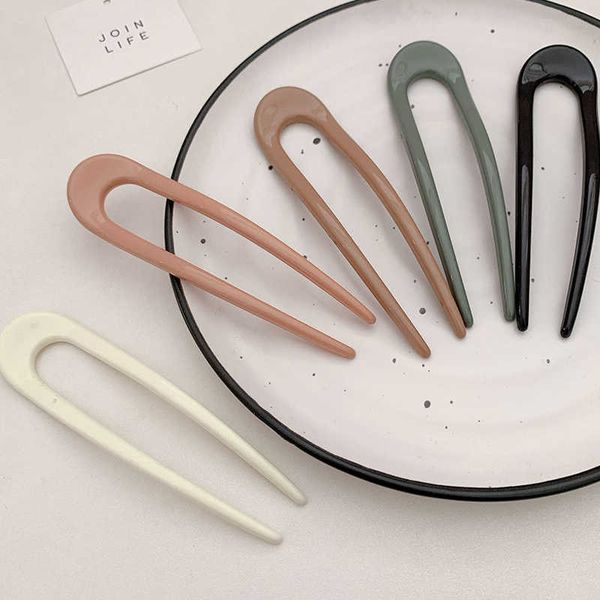 hairpins diy braiding tools women hair accessories inserts hair clip ponytail bun maker styling tools party volume hairpins hair comb w0417, Golden;silver
hairpins diy braiding tools women hair accessories inserts hair clip ponytail bun maker styling tools party volume hairpins hair comb w0417, Golden;silver