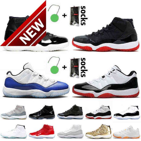 og retro wholesale jumpman 11 11s mens womens basketball shoes jubilee 25th anniversary bred concord cool grey legend blue metallic gold cit
og retro wholesale jumpman 11 11s mens womens basketball shoes jubilee 25th anniversary bred concord cool grey legend blue metallic gold cit