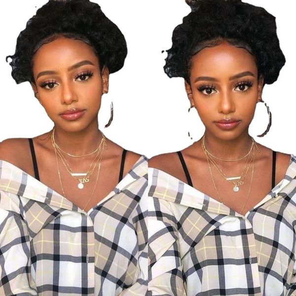 short bob 613 colored human hair wigs pixie cut wig curly human hair t part lace wig remy 613 blonde frontal wig for women, Black;brown
short bob 613 colored human hair wigs pixie cut wig curly human hair t part lace wig remy 613 blonde frontal wig for women, Black;brown