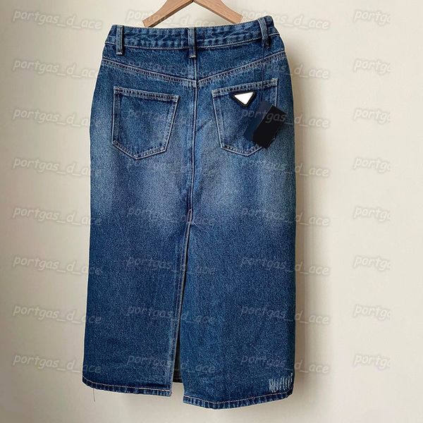 vintage women casual denim dress fashion casual midi dress denim skirt holiday hight waist skirts, Black
vintage women casual denim dress fashion casual midi dress denim skirt holiday hight waist skirts, Black