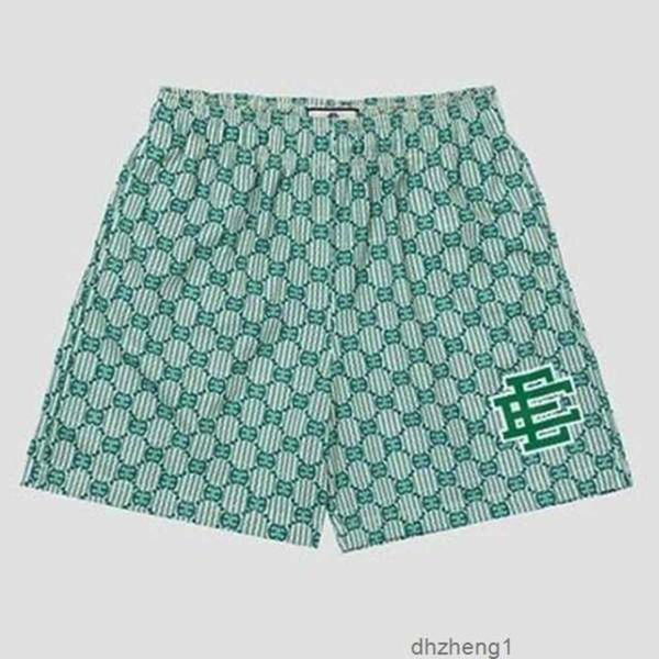 shorts 2022 eric emanuel ee summer running men sports jogging fitness quick dry mens gym sport short pantsw40v, White;black
shorts 2022 eric emanuel ee summer running men sports jogging fitness quick dry mens gym sport short pantsw40v, White;black