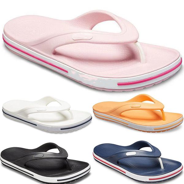 cross flip flops men women non-slip slippers men women pink black white blue orange walking trainers sneakers m4-m9
cross flip flops men women non-slip slippers men women pink black white blue orange walking trainers sneakers m4-m9