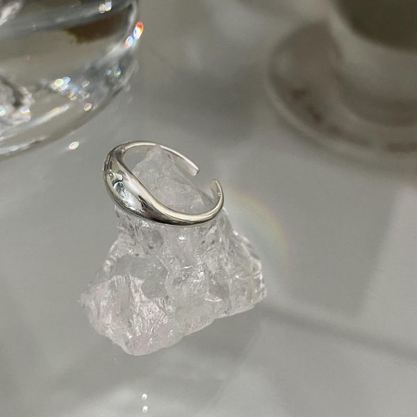 matching rings vintage ring promise rings for couples light luxury ring class rings designer rings men women valentines day silver rings for
matching rings vintage ring promise rings for couples light luxury ring class rings designer rings men women valentines day silver rings for