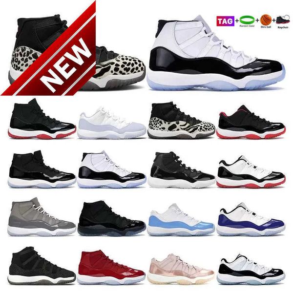 og retro with box jumpman 11 basketball shoes men women 11s cherry midnight navy cool grey 25th anniversary space jam heiress rose gold win
og retro with box jumpman 11 basketball shoes men women 11s cherry midnight navy cool grey 25th anniversary space jam heiress rose gold win