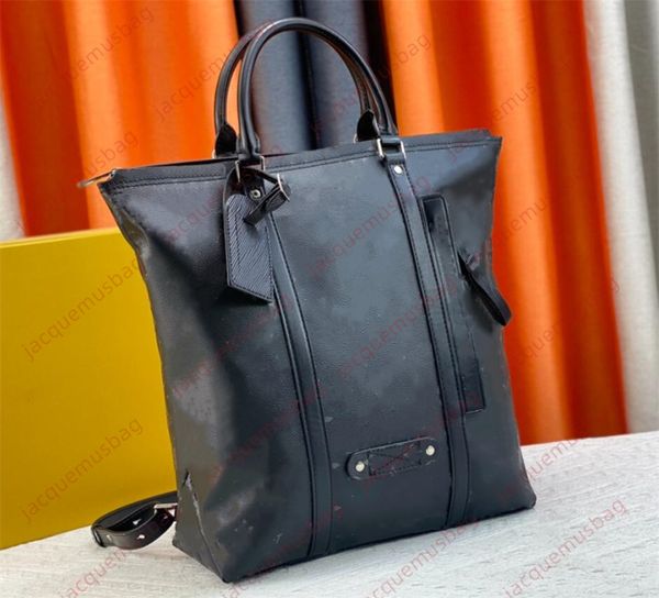 men bag backpack knapsack handbag designer school book bags gaston labels luxurious shoulder crossbody satchels women genuine leather monogr
men bag backpack knapsack handbag designer school book bags gaston labels luxurious shoulder crossbody satchels women genuine leather monogr