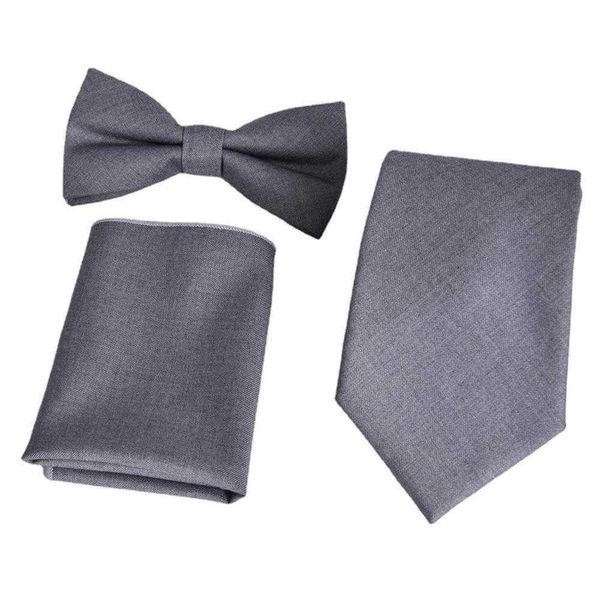 tie mens formal wear business gray black elegant professional striped set 8 piece, Black;blue
tie mens formal wear business gray black elegant professional striped set 8 piece, Black;blue