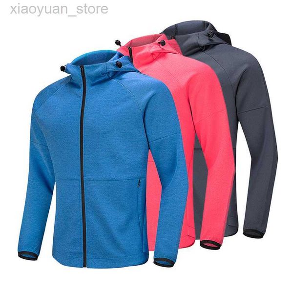 men's jackets men running hoodies fitness jacket sports gym male sportwear workout jacket hooded jogging zipper outdoor shirt sweatshir, Black;brown
men's jackets men running hoodies fitness jacket sports gym male sportwear workout jacket hooded jogging zipper outdoor shirt sweatshir, Black;brown