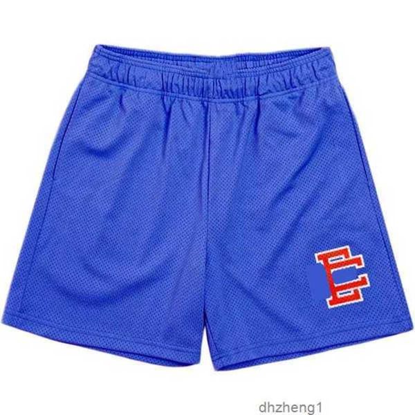men's brand ee basic shorts york city skyline fitness sweatpants short mens summer gym workout breathable sandy beach casual basketball, White;black
men's brand ee basic shorts york city skyline fitness sweatpants short mens summer gym workout breathable sandy beach casual basketball, White;black