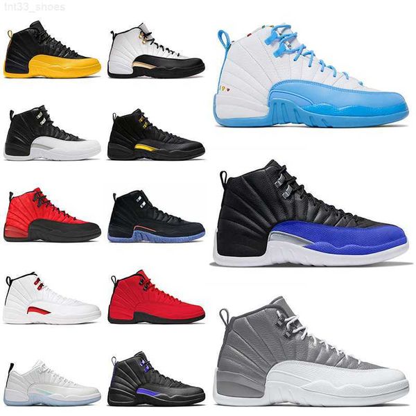 jumpman 12 12s basketball shoes 2022 stealth hyper royal royalty taxi utility reverse flu game dark concord mens trainers platform sneakers
jumpman 12 12s basketball shoes 2022 stealth hyper royal royalty taxi utility reverse flu game dark concord mens trainers platform sneakers