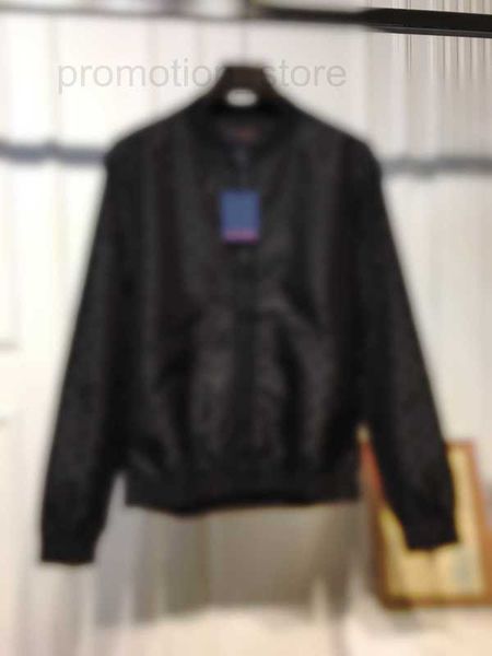men's jackets designer 23fw paris italy 3d hoodies blue jackets double side casual street fashion pockets warm men women couple outwear, Black;brown
men's jackets designer 23fw paris italy 3d hoodies blue jackets double side casual street fashion pockets warm men women couple outwear, Black;brown