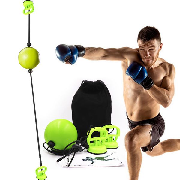 punching balls boxing sucker speed ball fight speed reflex training hand eye reaction training punch fight ball fitness equipment accessorie
punching balls boxing sucker speed ball fight speed reflex training hand eye reaction training punch fight ball fitness equipment accessorie