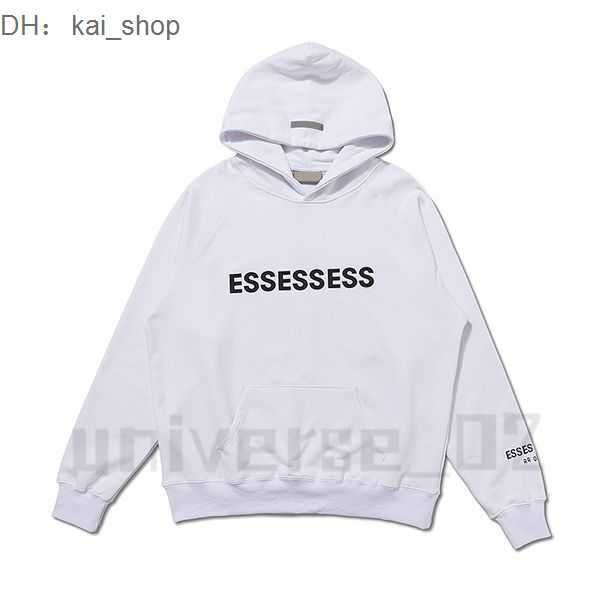 men's hoodies & sweatshirts 23ss ess hoodie mens women designers pull-over essen winter warm man clothing pullover clothes hoodys high, Black
men's hoodies & sweatshirts 23ss ess hoodie mens women designers pull-over essen winter warm man clothing pullover clothes hoodys high, Black