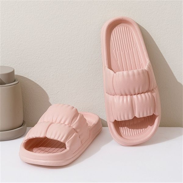 slippers fashion men's slippers beach thick bottom flipflops comfortable summer lightweight youth ss 230504, Black
slippers fashion men's slippers beach thick bottom flipflops comfortable summer lightweight youth ss 230504, Black