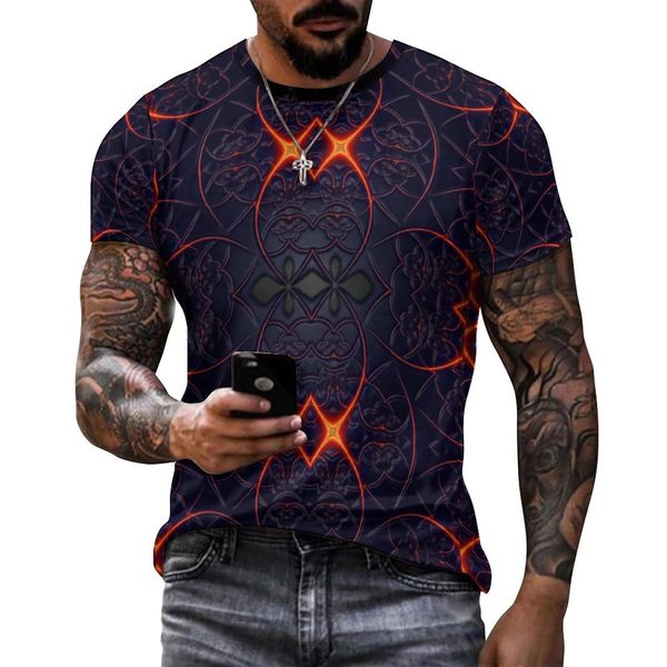 men's and women's clothing of the same style -6xl designer men's tee shirts black and white red brown pure cotton breathable, White;black
men's and women's clothing of the same style -6xl designer men's tee shirts black and white red brown pure cotton breathable, White;black