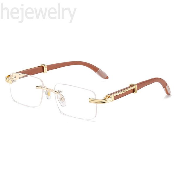 luxury glasses classic shades designer sunglasses buffalo horn wooden sonnenbrille rimless uvb protection leisure women mens sunglasses fash, White;black
luxury glasses classic shades designer sunglasses buffalo horn wooden sonnenbrille rimless uvb protection leisure women mens sunglasses fash, White;black