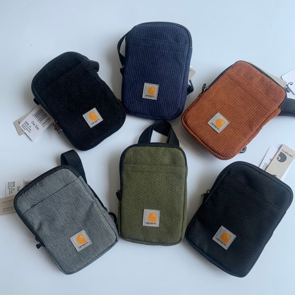 small canvas shoulder bags cartoon print fashion mini canvas handbags phone crossbody bag
small canvas shoulder bags cartoon print fashion mini canvas handbags phone crossbody bag