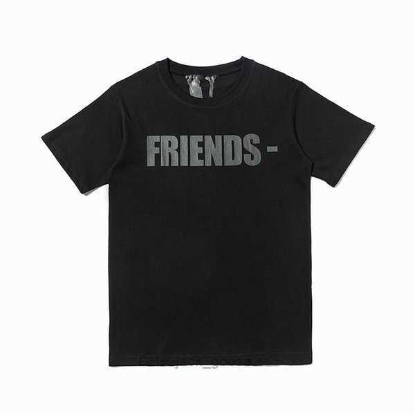 v lone 21ss t-shirt big v men and women loose casual smoke angel friends short s 10 t3rh, White;black
v lone 21ss t-shirt big v men and women loose casual smoke angel friends short s 10 t3rh, White;black