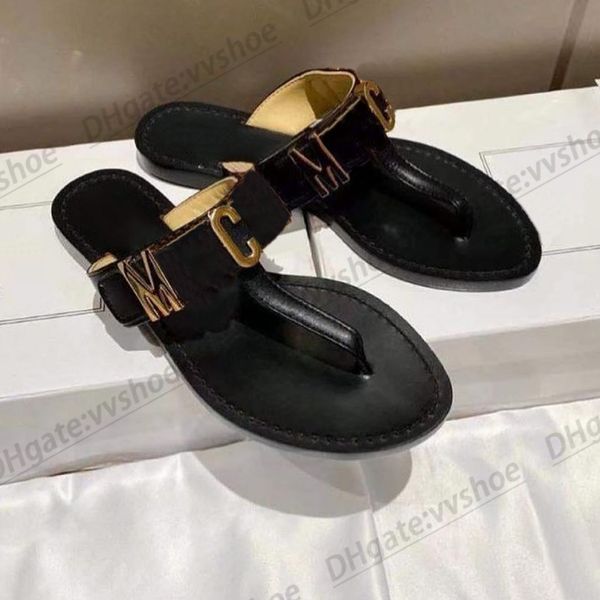 luxury shoe designer woman slipper men flat thong sandals leather gold galvanic beach flat slide outside easy to wear lady comfort flat flip, Black
luxury shoe designer woman slipper men flat thong sandals leather gold galvanic beach flat slide outside easy to wear lady comfort flat flip, Black