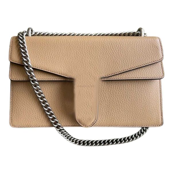 shoulder bags women hobo handbags fashion shopping wallet cases card pockets handbag shoulder bag women's embossed purse chain purses l
shoulder bags women hobo handbags fashion shopping wallet cases card pockets handbag shoulder bag women's embossed purse chain purses l