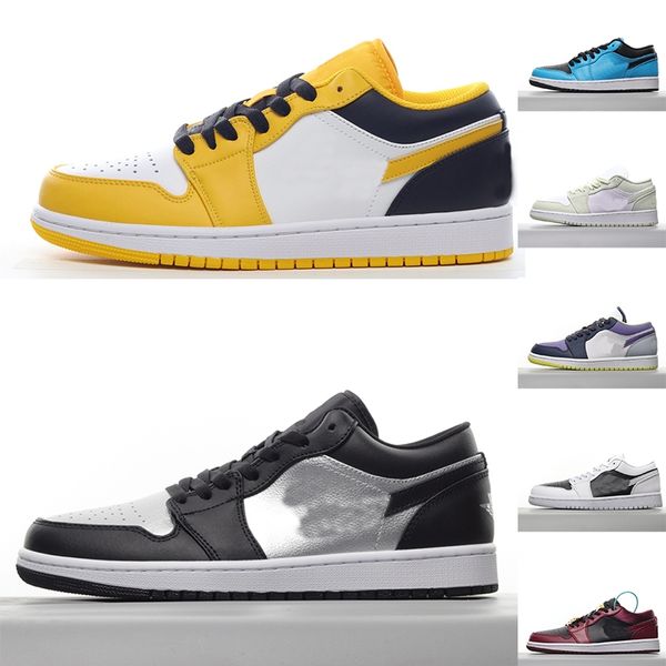 2023 men basketball shoes suede dark mocha high black toe unc hyper royal obsidian women sports sneaker 3v2f
2023 men basketball shoes suede dark mocha high black toe unc hyper royal obsidian women sports sneaker 3v2f