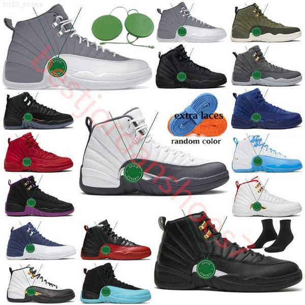 playoff cherry shoes 12 dark concord jumpman men basketball reverse flu game royal university gold gamma blue outdoor shoe grind
playoff cherry shoes 12 dark concord jumpman men basketball reverse flu game royal university gold gamma blue outdoor shoe grind