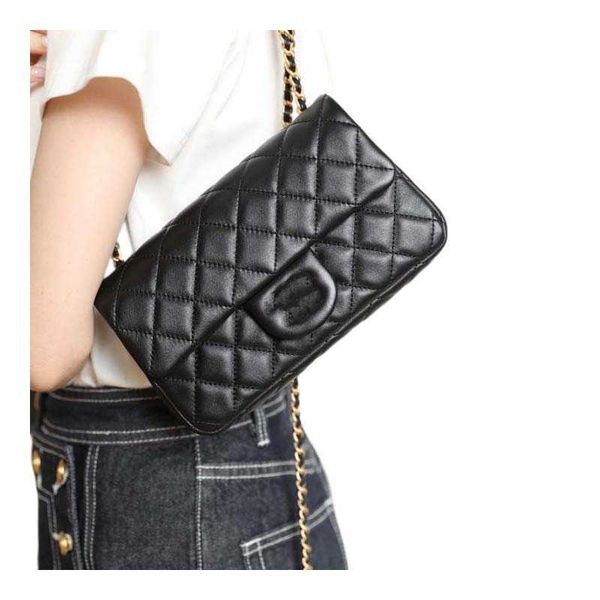 luggage designer bags luxurious bags leather chain purse fashion clutch lady chains shoulder bag cowhide handbag card holder purses messenge
luggage designer bags luxurious bags leather chain purse fashion clutch lady chains shoulder bag cowhide handbag card holder purses messenge