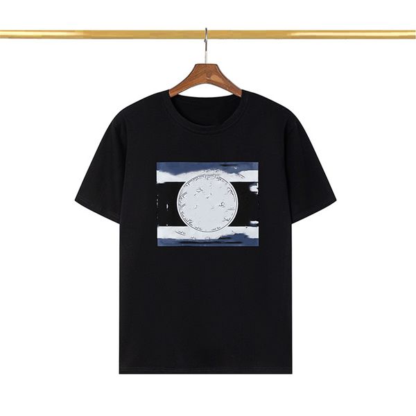 men's t-shirt fashion men's t-shirts 2023 medusa new cotton soft anti-wrinkle retro decorative printing letters casual student lov, White;black
men's t-shirt fashion men's t-shirts 2023 medusa new cotton soft anti-wrinkle retro decorative printing letters casual student lov, White;black