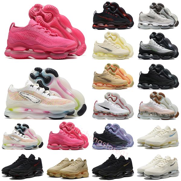 scorpion fk isoa women running shoes fly knit mesh phantom triple black white pink powder sports cushion 2023 w sports sneakers mens trainer
scorpion fk isoa women running shoes fly knit mesh phantom triple black white pink powder sports cushion 2023 w sports sneakers mens trainer
