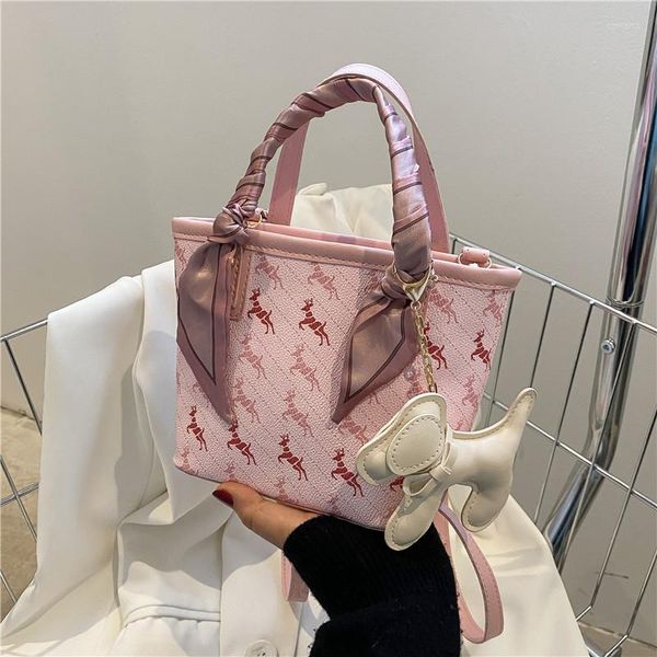 shoulder bags women's bag leather mini crossbody casual ladies phone handbags pink small shopper tote with adjustable strap
shoulder bags women's bag leather mini crossbody casual ladies phone handbags pink small shopper tote with adjustable strap