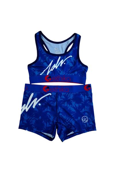 black stylish bra panty sets fitness sport sports bra leggings tracksuit workout clothes geometric printed clothing 12 styles 2023 blue whit, Red;black
black stylish bra panty sets fitness sport sports bra leggings tracksuit workout clothes geometric printed clothing 12 styles 2023 blue whit, Red;black