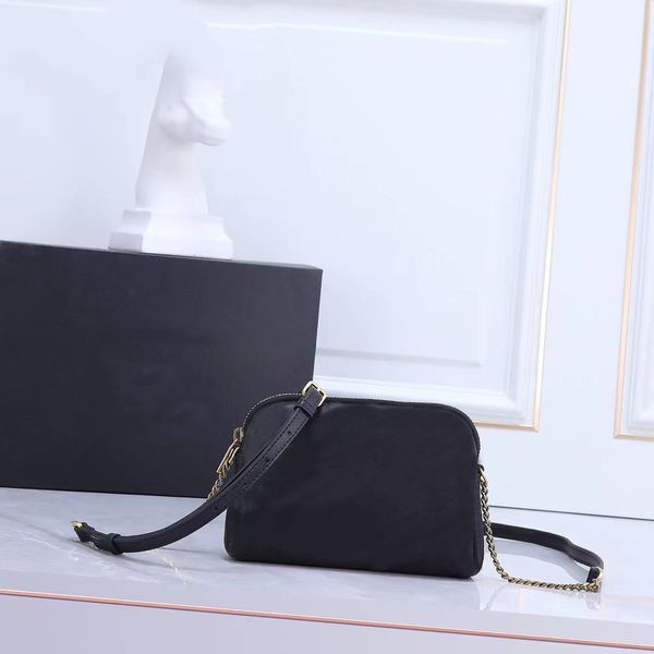 dust bag designer bags woman fashion clutch purse chain womens designing shoulder bag #88866
dust bag designer bags woman fashion clutch purse chain womens designing shoulder bag #88866