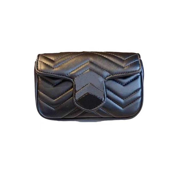 2022 fashion women luxury designer bags marmont ladies wallet embroidery crossbody houlder messenger lady sacoche handbag backpack evening b, Red;black
2022 fashion women luxury designer bags marmont ladies wallet embroidery crossbody houlder messenger lady sacoche handbag backpack evening b, Red;black