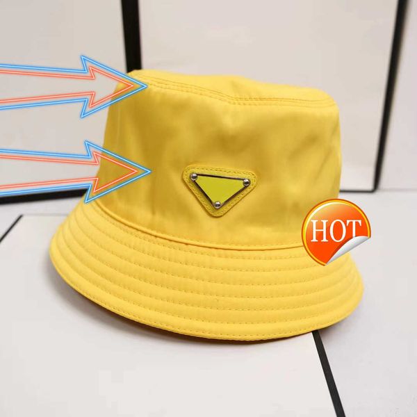 designers caps hats mens bonnet beanie bucket hat womens baseball cap snapbacks beanies fedora fitted hats woman luxurys design chapeaux1588, Blue;gray
designers caps hats mens bonnet beanie bucket hat womens baseball cap snapbacks beanies fedora fitted hats woman luxurys design chapeaux1588, Blue;gray