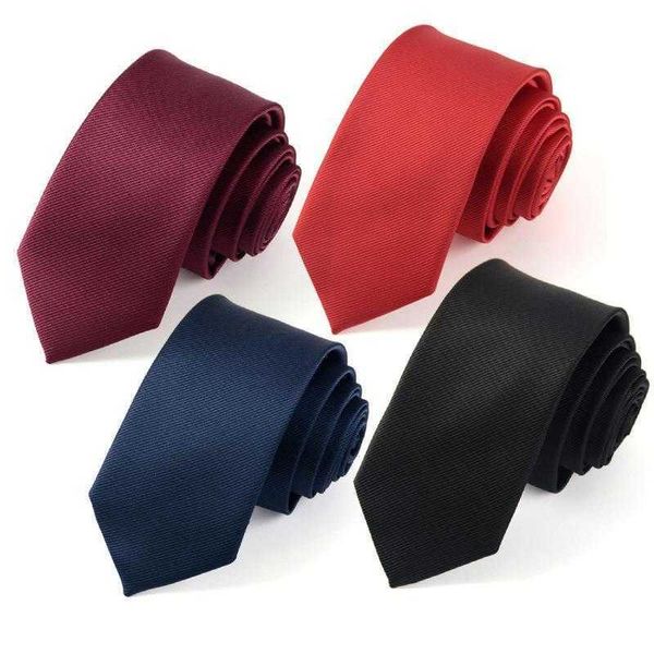 mens korean casual fashion tie wine red navy blue dark black thread stripes small, Blue;purple
mens korean casual fashion tie wine red navy blue dark black thread stripes small, Blue;purple
